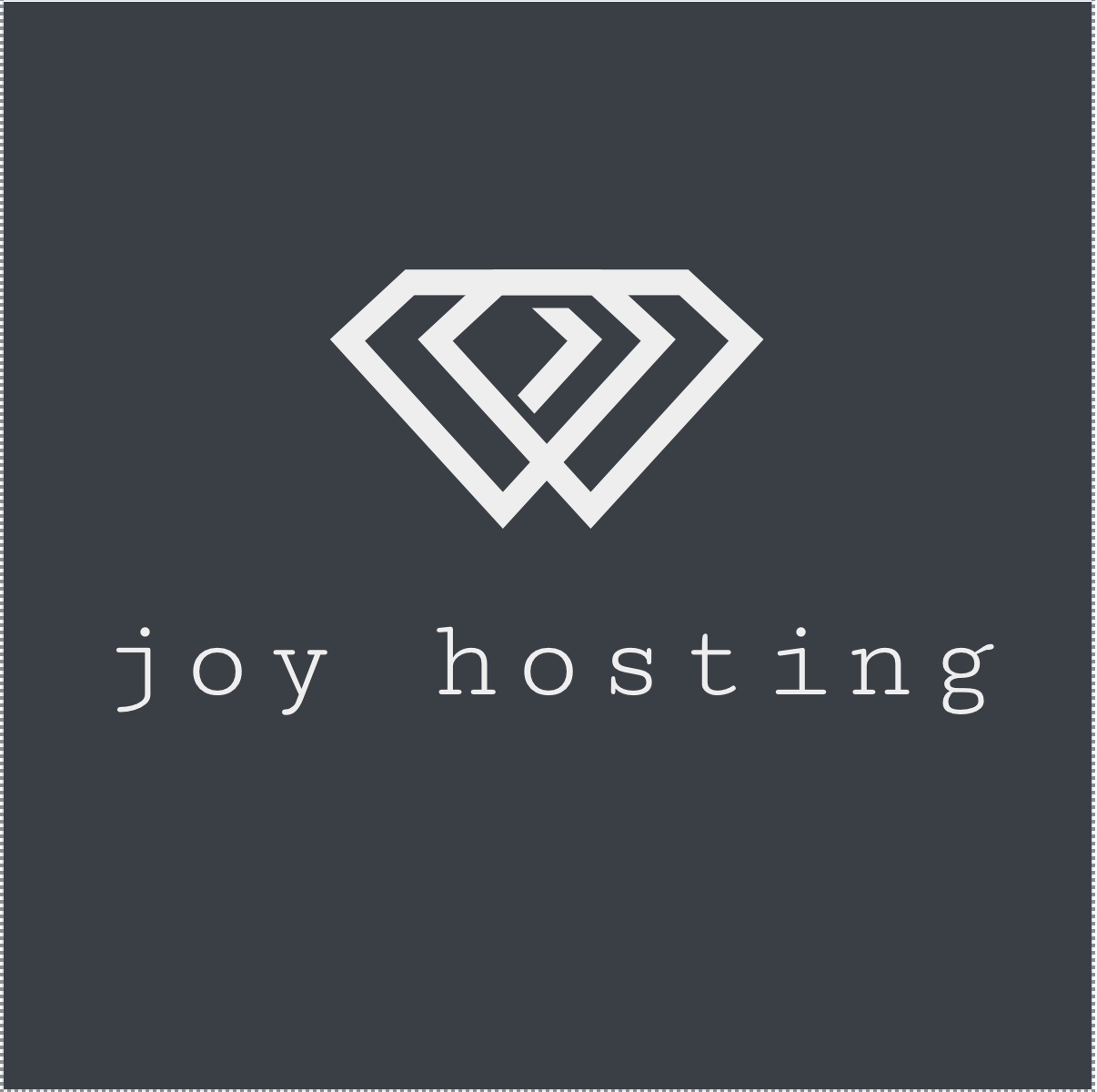 Joy Hosting
